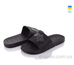 Шлепки Favorit